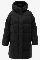 Tommy Hilfiger Winterjas
