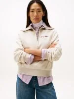 Tommy Hilfiger Sweater