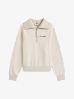 Tommy Hilfiger Sweater
