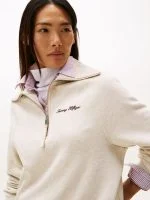 Tommy Hilfiger Sweater