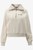 Tommy Hilfiger Sweater