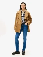 Tommy Hilfiger Slim Fit
