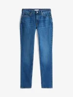 Tommy Hilfiger Slim Fit