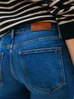 Tommy Hilfiger Slim Fit