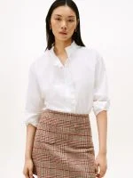 Tommy Hilfiger Blouse