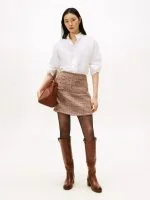 Tommy Hilfiger Blouse