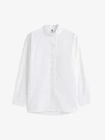 Tommy Hilfiger Blouse