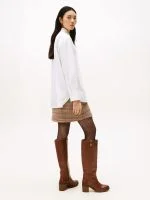 Tommy Hilfiger Blouse