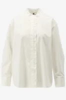 Tommy Hilfiger Blouse