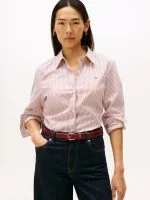 Tommy Hilfiger Blouse