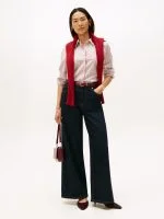Tommy Hilfiger Blouse