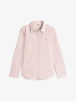 Tommy Hilfiger Blouse