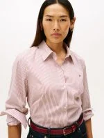 Tommy Hilfiger Blouse