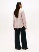 Tommy Hilfiger Blouse