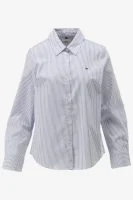 Tommy Hilfiger Blouse