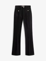 Tommy Hilfiger Bootcut