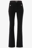 Tommy Hilfiger Bootcut