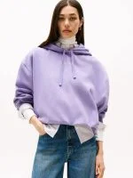 Tommy Hilfiger Hoodie