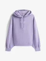 Tommy Hilfiger Hoodie