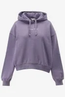 Tommy Hilfiger Hoodie