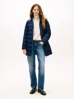 Tommy Hilfiger Winterjas