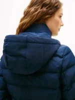Tommy Hilfiger Winterjas