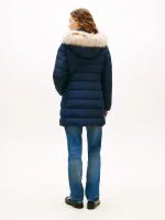 Tommy Hilfiger Winterjas