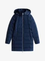 Tommy Hilfiger Winterjas