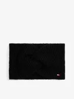 Tommy Hilfiger Haarband