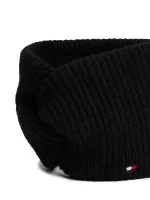 Tommy Hilfiger Haarband