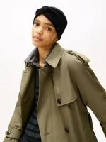 Tommy Hilfiger Haarband