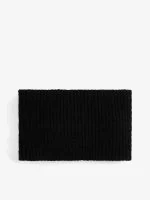 Tommy Hilfiger Haarband