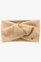 Tommy Hilfiger Haarband