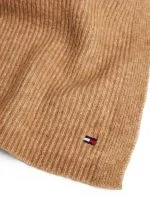 Tommy Hilfiger Sjaal