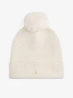 Tommy Hilfiger Muts