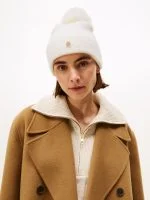 Tommy Hilfiger Muts