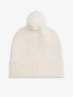 Tommy Hilfiger Muts