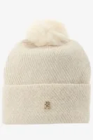 Tommy Hilfiger Muts