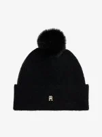 Tommy Hilfiger Muts