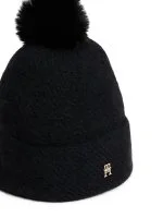 Tommy Hilfiger Muts