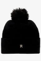 Tommy Hilfiger Muts