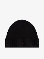 Tommy Hilfiger Muts