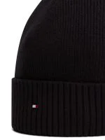 Tommy Hilfiger Muts