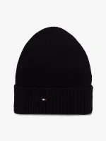 Tommy Hilfiger Muts