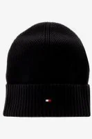 Tommy Hilfiger Muts