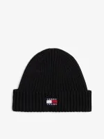 Tommy Hilfiger Muts