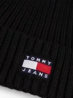Tommy Hilfiger Muts
