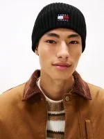 Tommy Hilfiger Muts