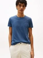 Tommy Hilfiger T-shirt