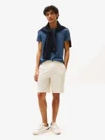 Tommy Hilfiger T-shirt